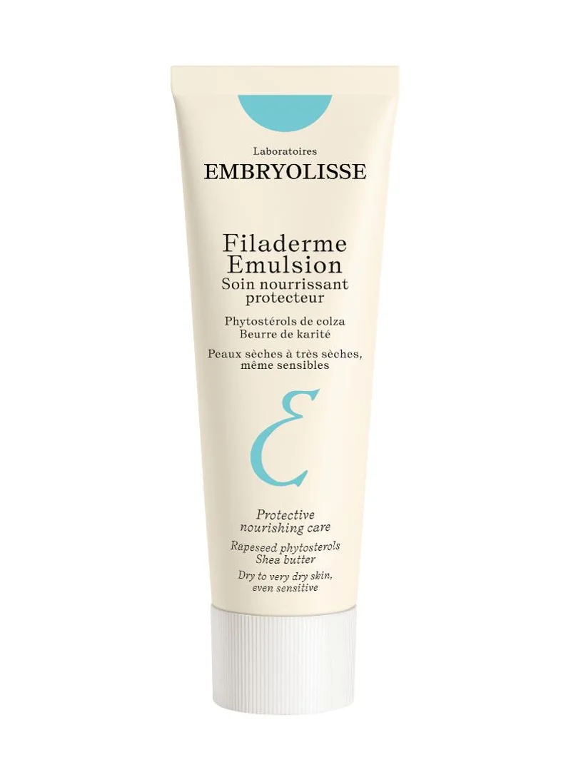 Embryolisse Filaderme Emulsion
