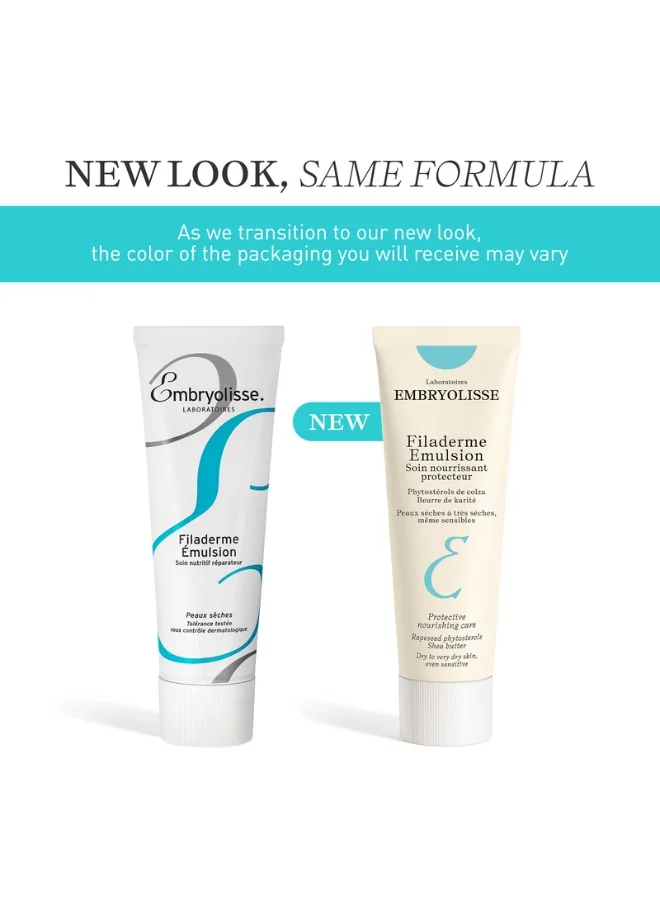 Embryolisse Filaderme Emulsion