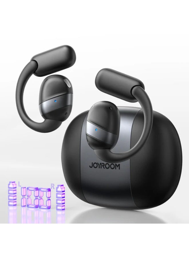 جوي روم Joyroom jr-oe4