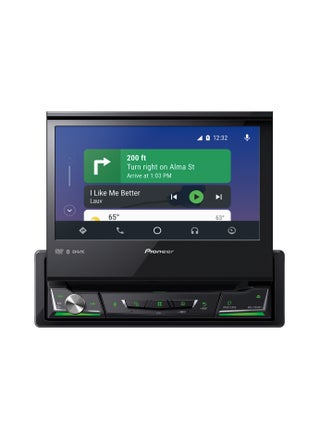 AVH-Z7250BT In-Dash 1-DIN DVD Multimedia AV Receiver with 7″ WVGA Touchscreen Display, Apple CarPlay, Android Auto, WebLink, Built-in Bluetooth and Full HD Video Playback from USB Device - pzsku/Z4386A6E42DEF41BD4A20Z/45/1742472346/7b3c676a-f8b5-4cf6-9019-485bd9a76303
