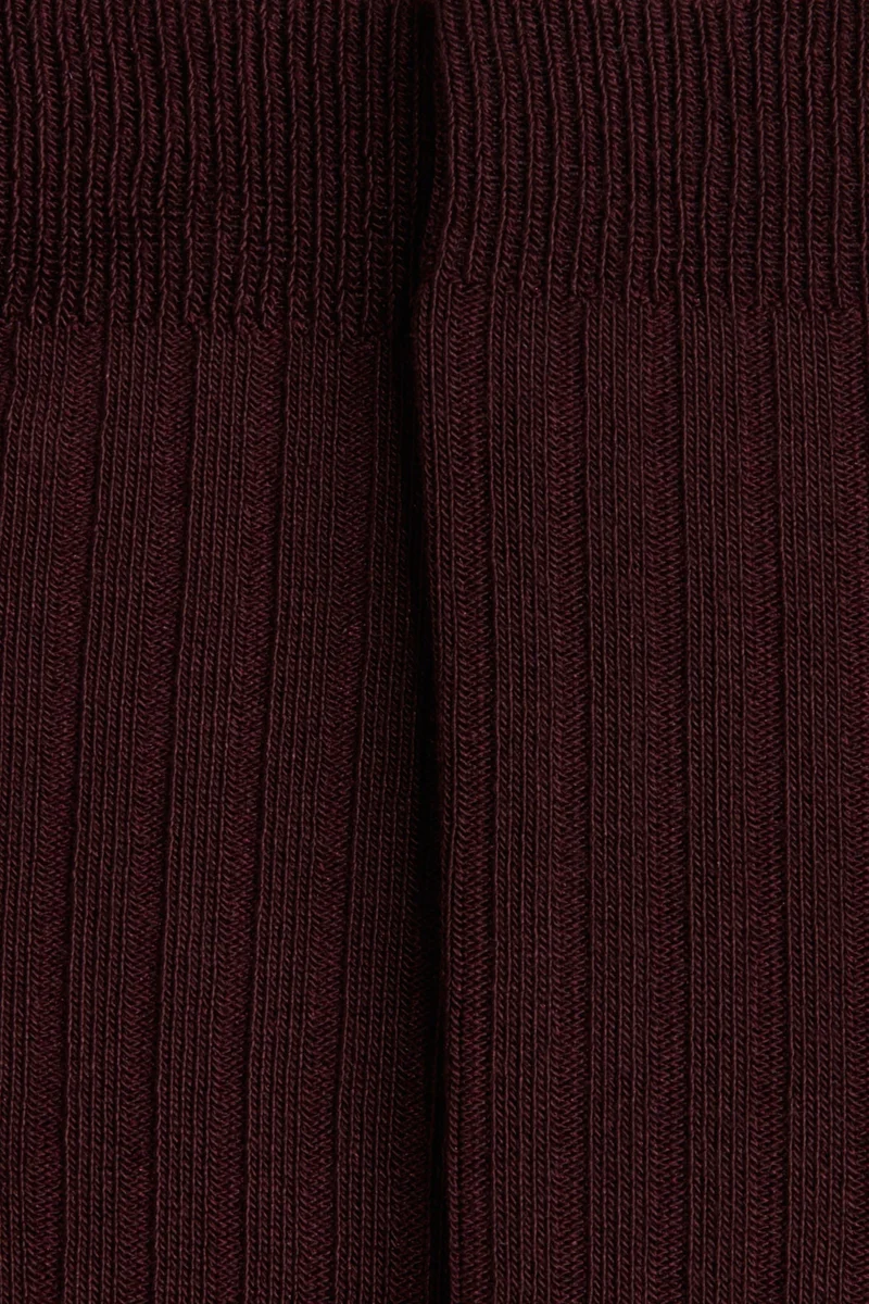 H&M 2-pack bamboo viscose-blend socks