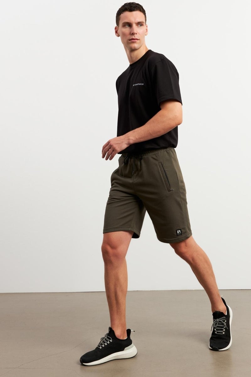 Mysport 6000 Men's Shorts  - Image 1