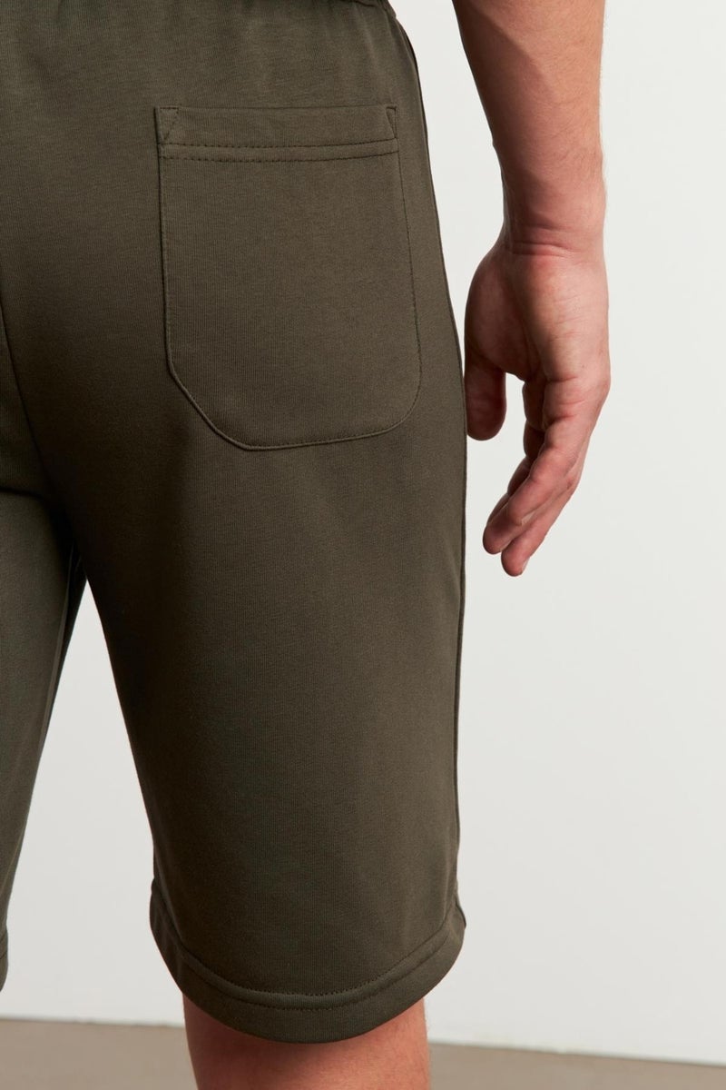 Mysport 6000 Men's Shorts  - Image 4