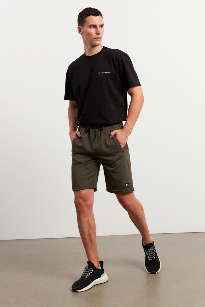 Mysport 6000 Men's Shorts  - Image 2