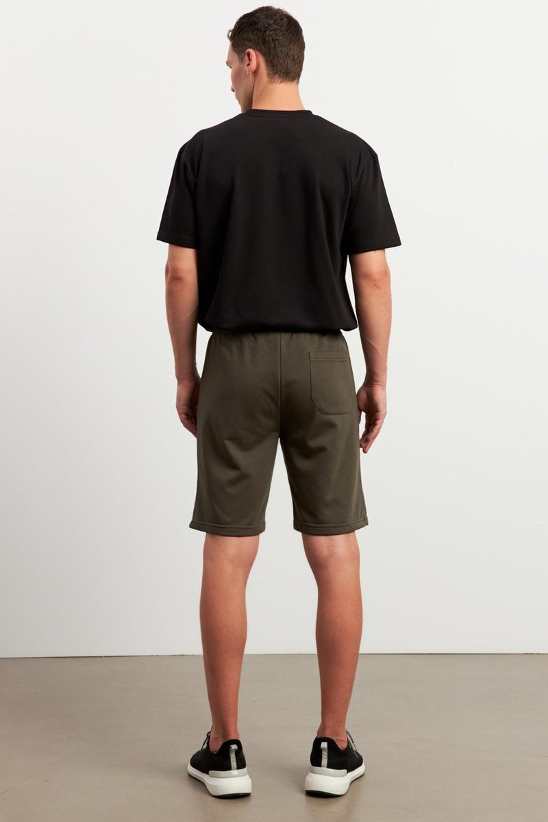 Mysport 6000 Men's Shorts  - Image 3