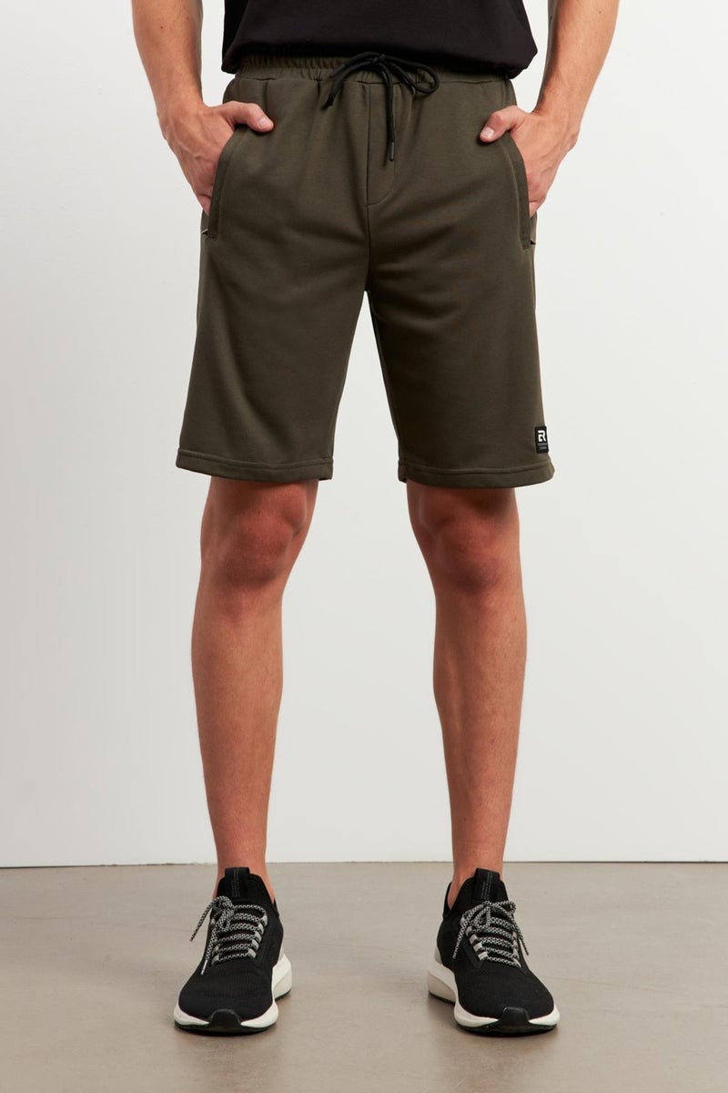 Mysport 6000 Men's Shorts  - Image 5