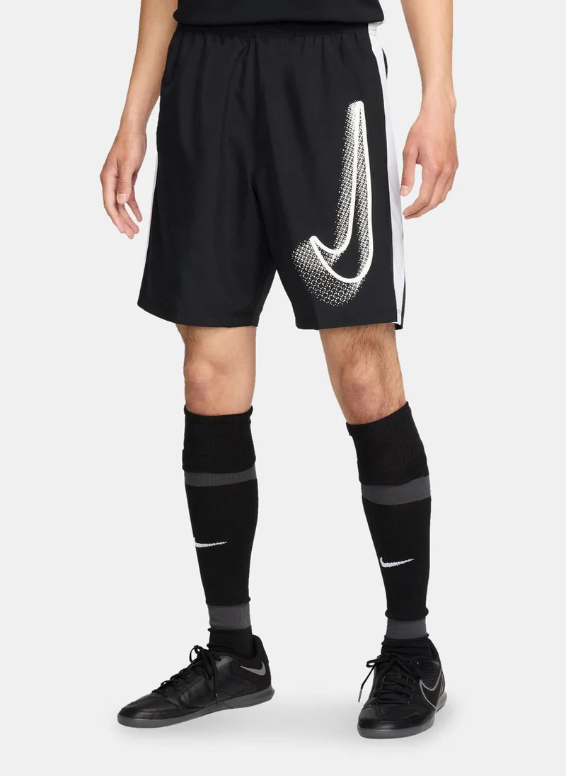 Nike Men's Academy Football Shorts