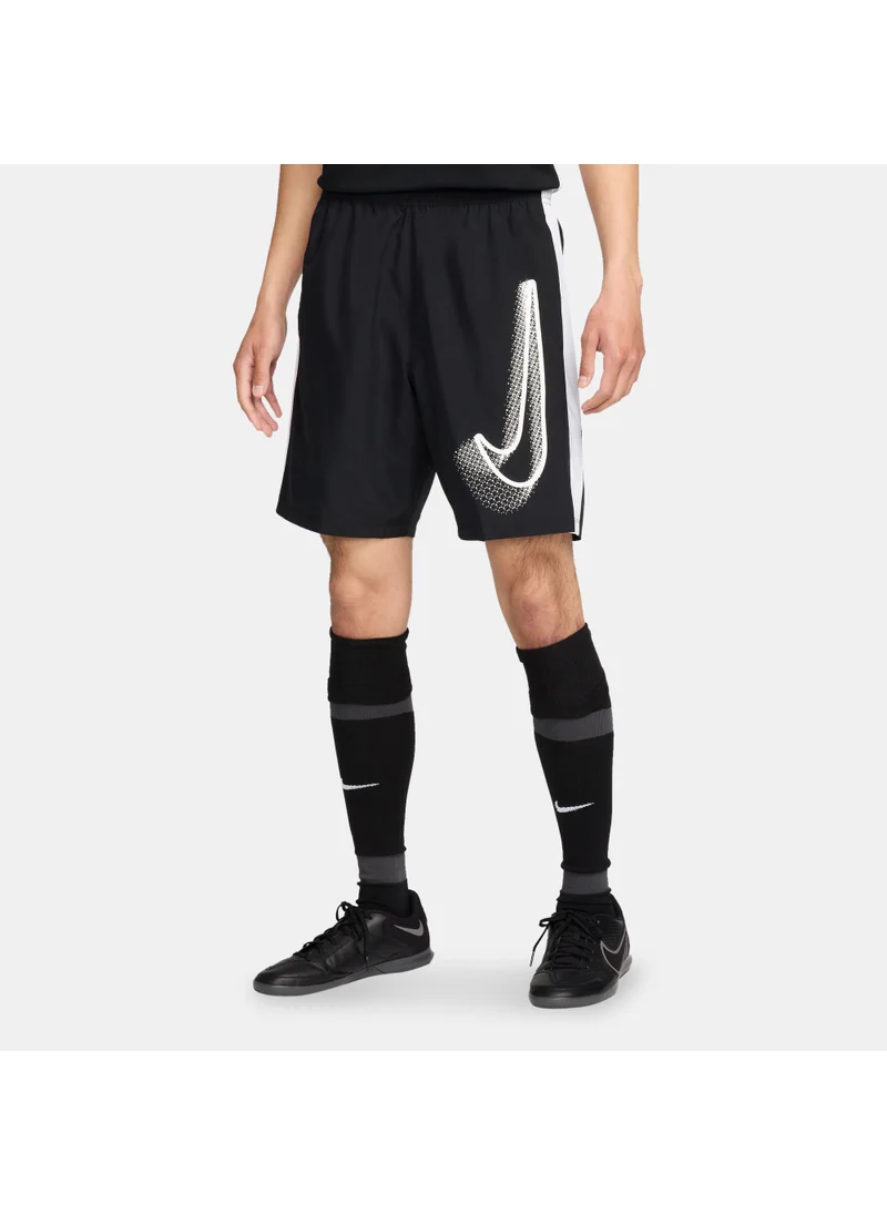 Nike Men's Academy Football Shorts