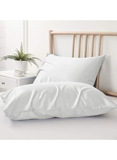 Totti Egyptian Cotton Pillowcases -(75 X 50 Cm) Set Of 2 - pzsku/Z4386C53E3C118B173EFEZ/45/_/1723842673/c5fcc899-d9d8-4b08-8417-ea4434fccb9a