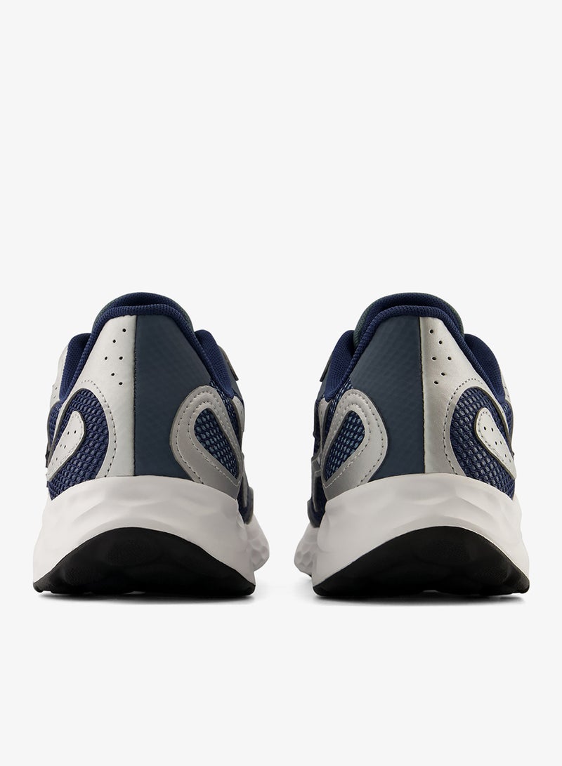 New Balance Arishi - Image 4