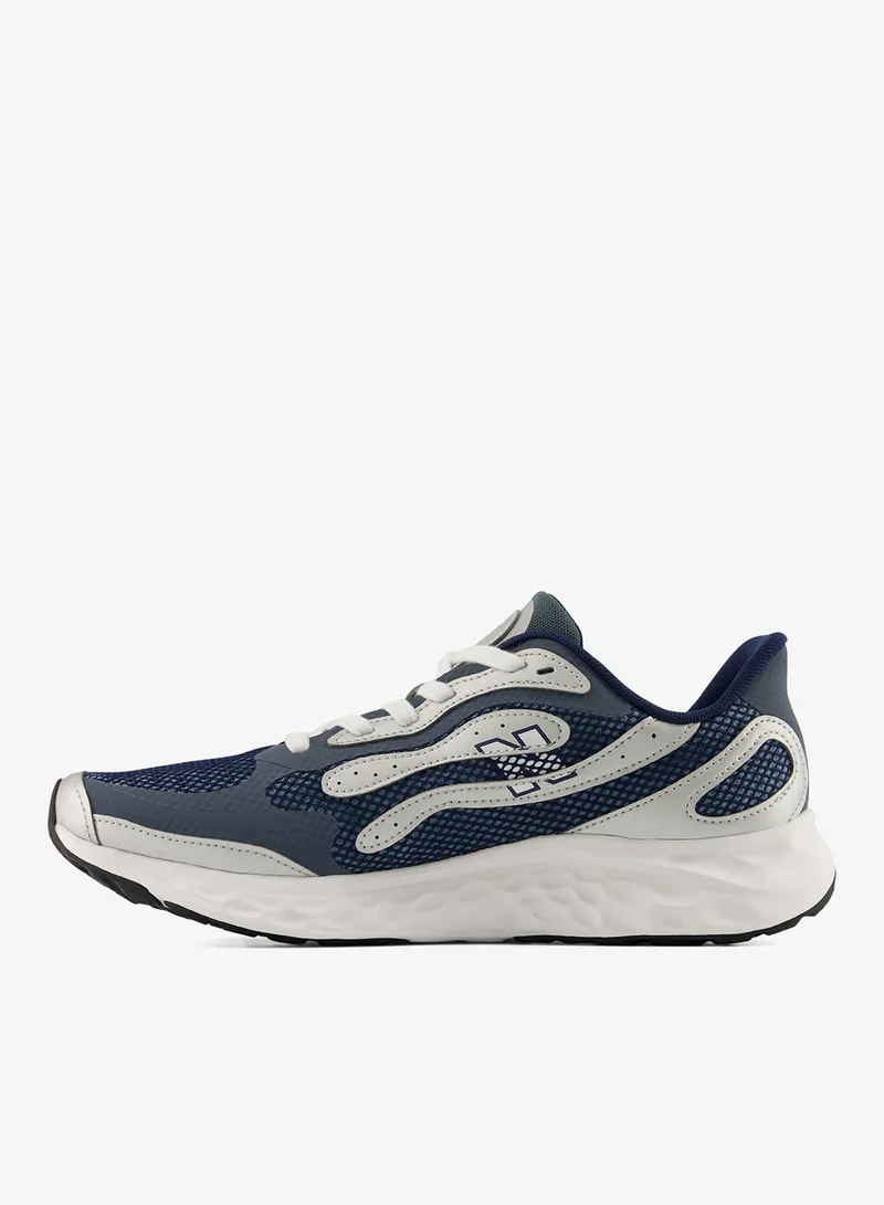 New Balance Arishi