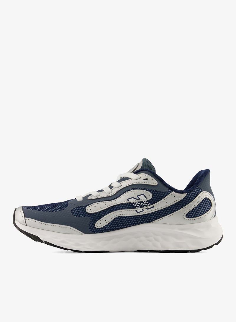 New Balance Arishi - Image 2