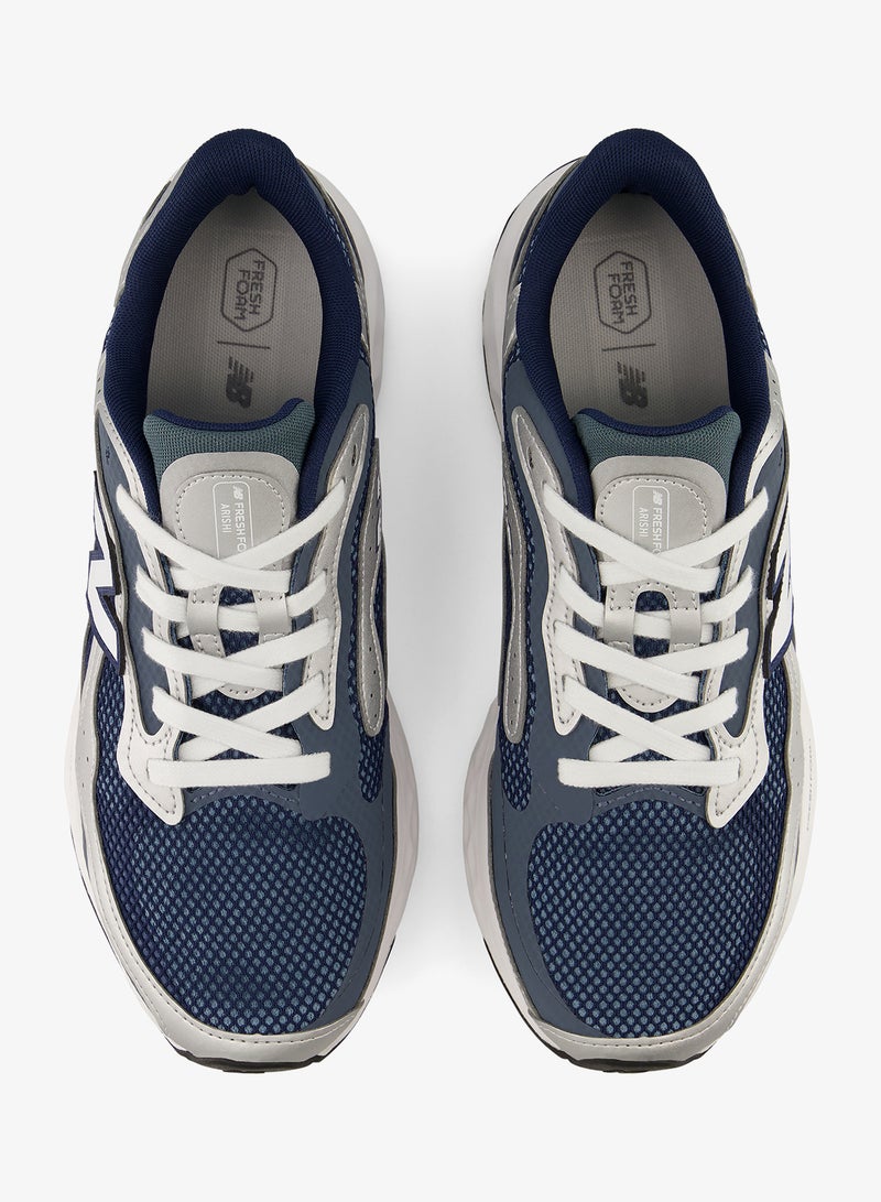 New Balance Arishi - Image 5