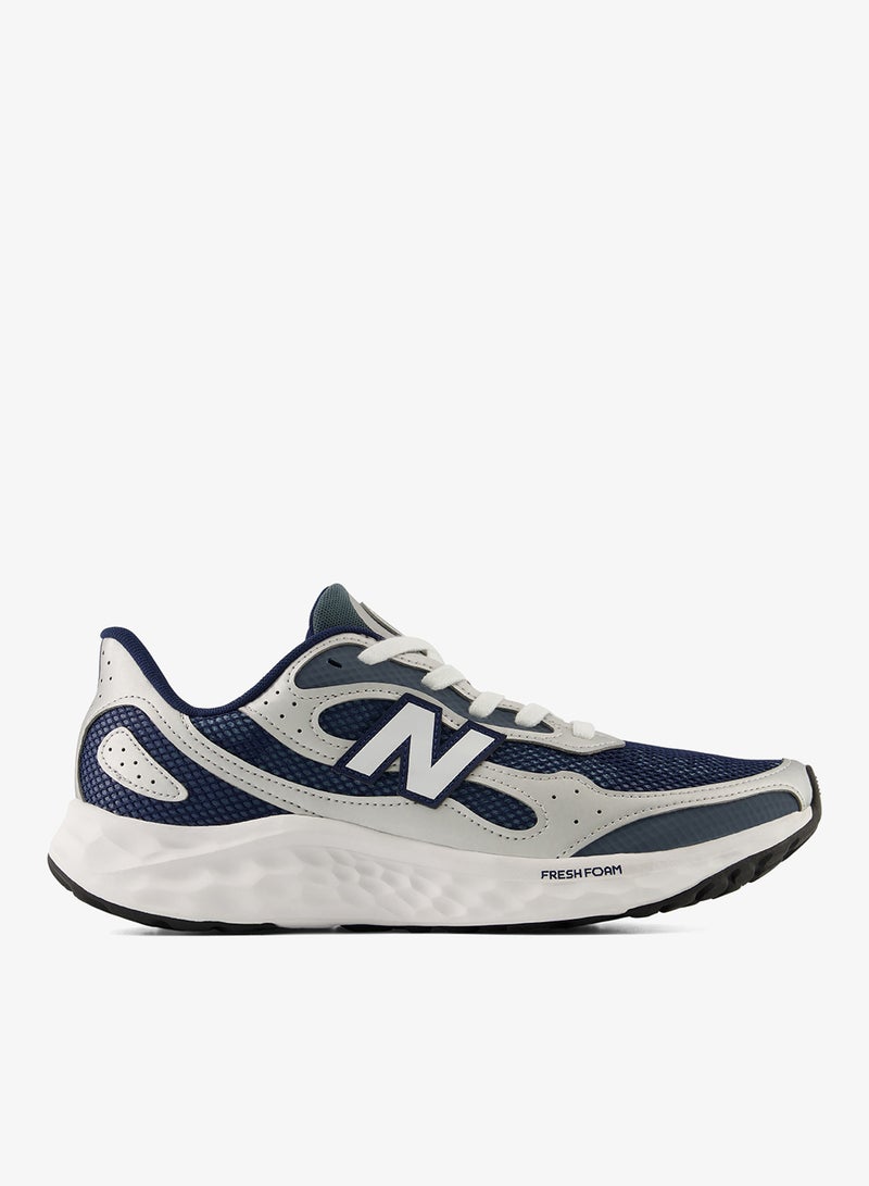 New Balance Arishi - Image 1