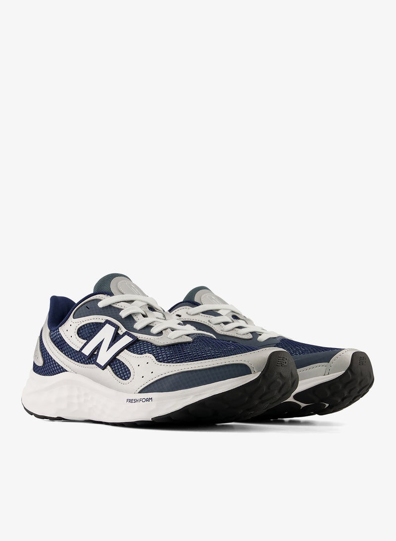 New Balance Arishi - Image 3