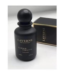 عطر لافيرين بلاك 100 مل - pzsku/Z43874BE34BA2B55775C1Z/45/_/1707066021/2b117272-dea9-434c-b851-691ee81f8ffd