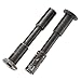 ARRMA Steering Post 3x45mm Steel Black 2 ARAC9364 - Image 3
