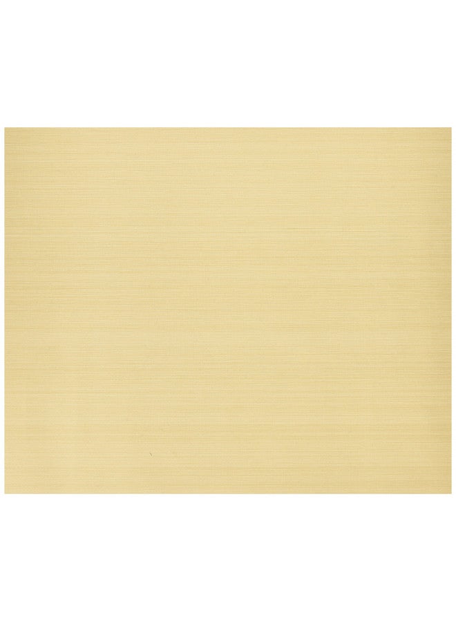 Ranger NSC20677 15-Inch-by-18-Inch Inkssentials Craft Sheet