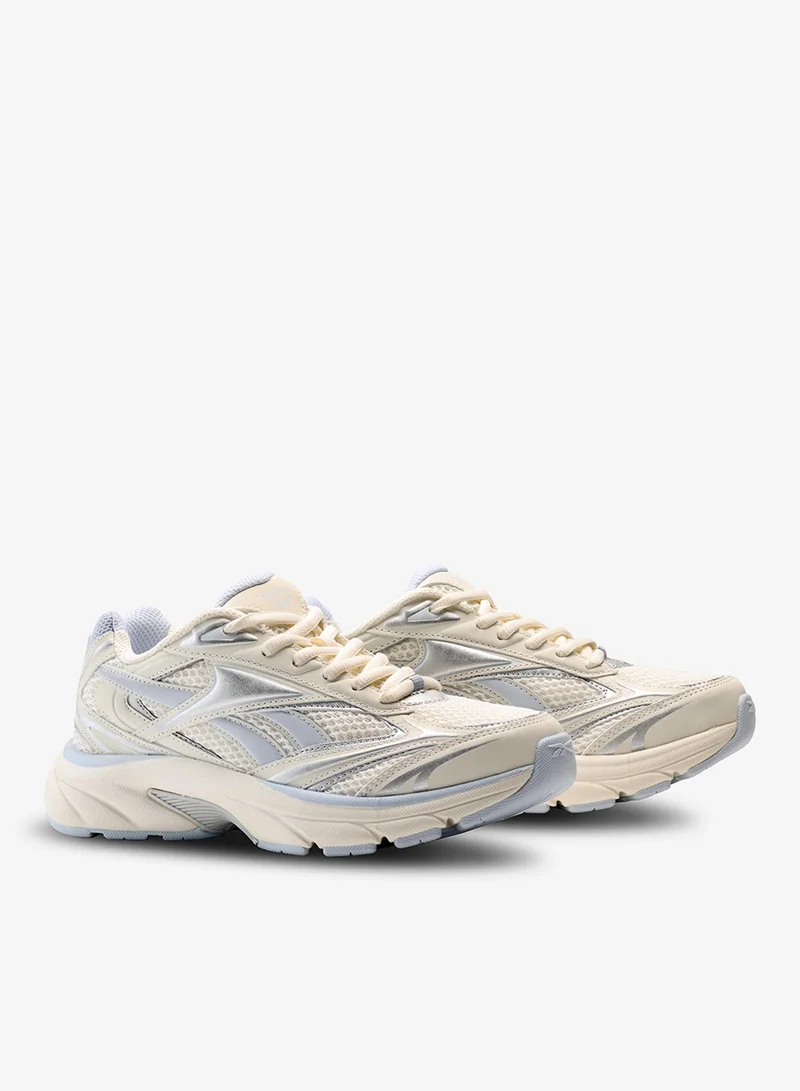 Reebok Belwave