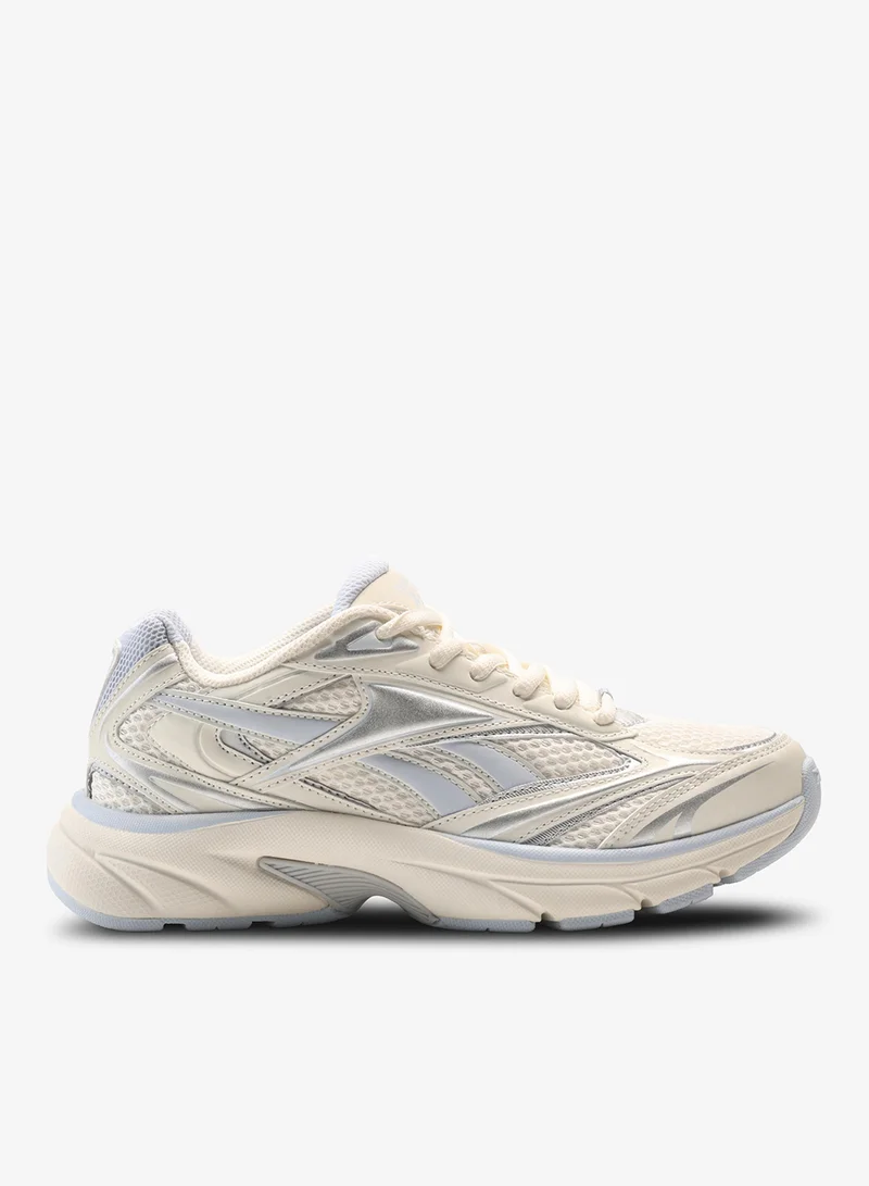 Reebok Belwave