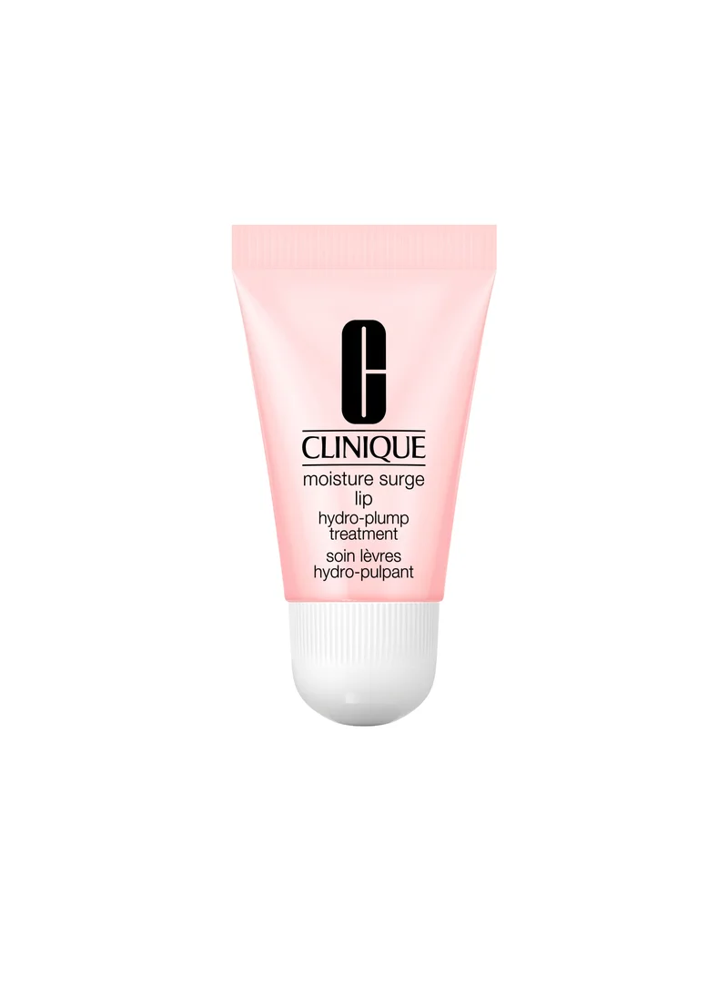 CLINIQUE Moisture Surge Lip Hydro-Plump Treatment 10Ml