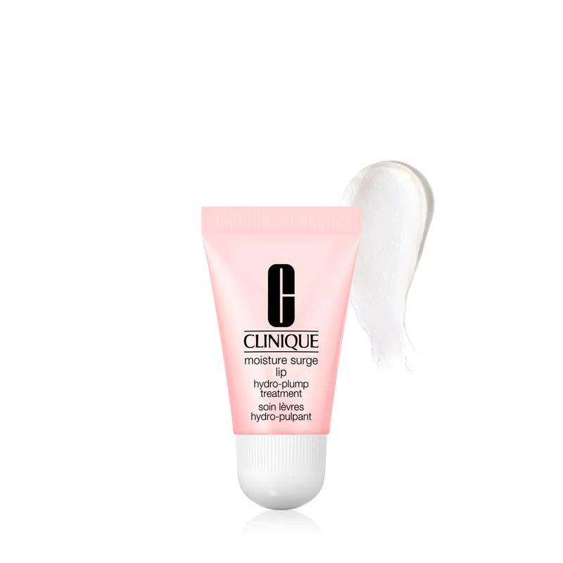 CLINIQUE Moisture Surge Lip Hydro-Plump Treatment 10Ml