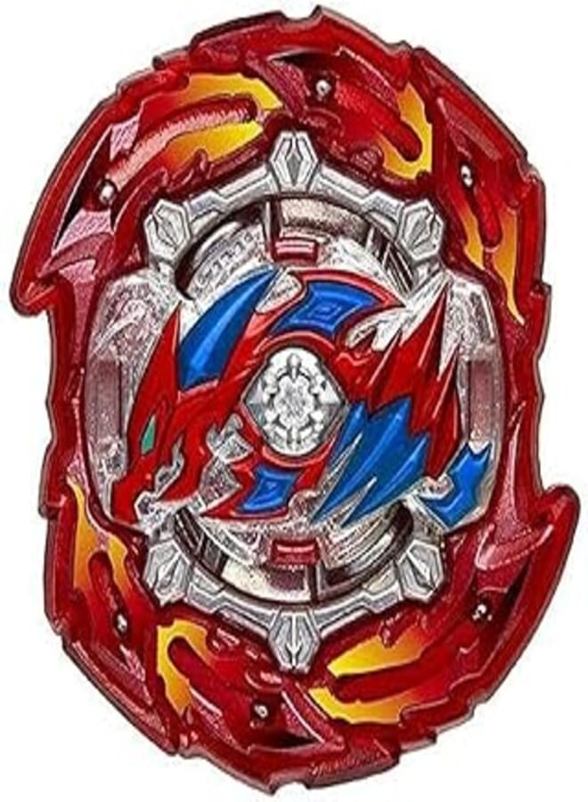 Beyblade Burst SB B-146