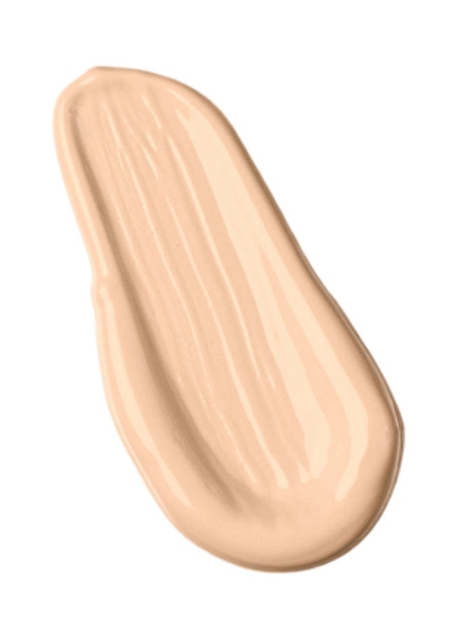 NOTE COSMETIQUE Note Luminous Moisturizing Foundation 01 New  - Image 2