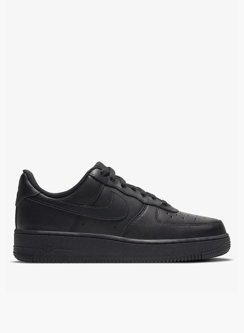 Air Force 1 '07 Rec