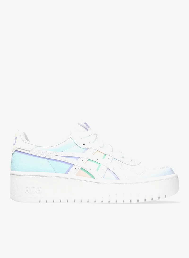 اسيكس أحذية نسائية جيابان إس بي إف