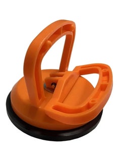 Tradeo Dent Puller, Remover Tool, Prints Suction Cup Lifter, Car Repair, Set, Small for Cars Dent, Glass, Tiles, Mirror, Granite Lifting Objects Moving.  - Image 1