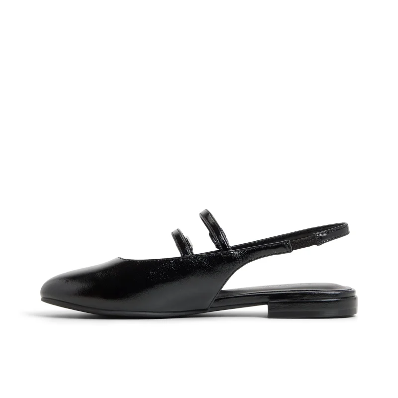 CALL IT SPRING Ophellia Sling Back Ballerinas