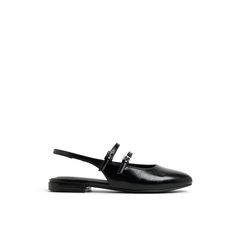 CALL IT SPRING Ophellia Sling Back Ballerinas