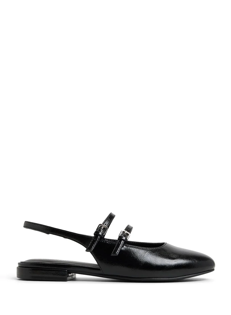 CALL IT SPRING Ophellia Sling Back Ballerinas