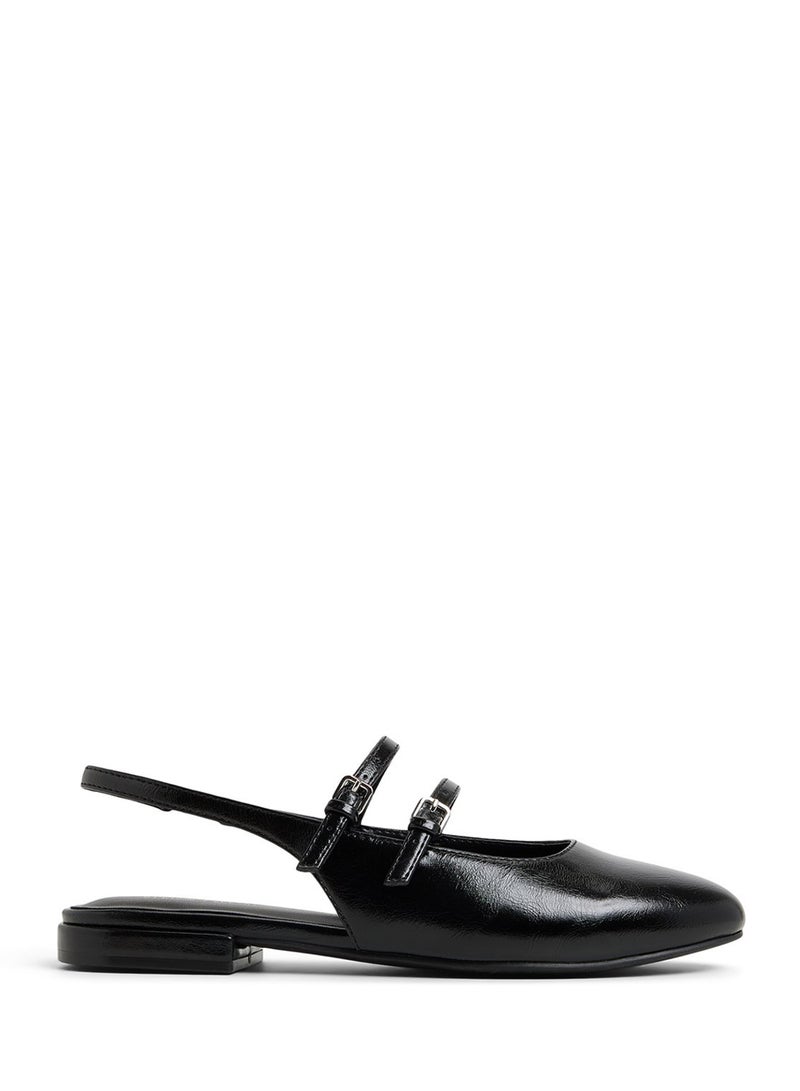 CALL IT SPRING Ophellia Sling Back Ballerinas  - Image 1