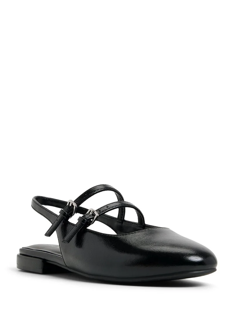 CALL IT SPRING Ophellia Ballerinas