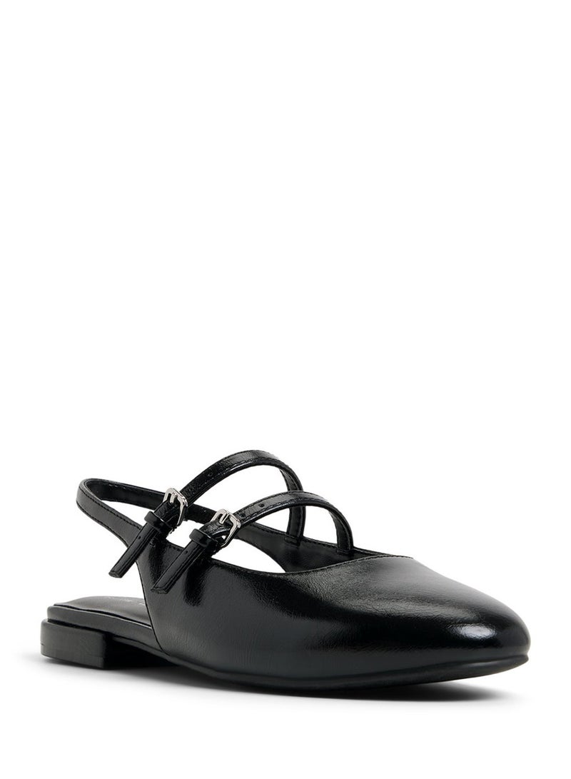 CALL IT SPRING Ophellia Sling Back Ballerinas  - Image 3