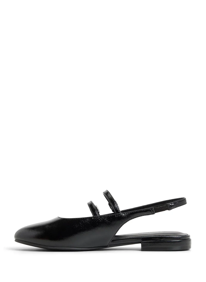 CALL IT SPRING Ophellia Sling Back Ballerinas