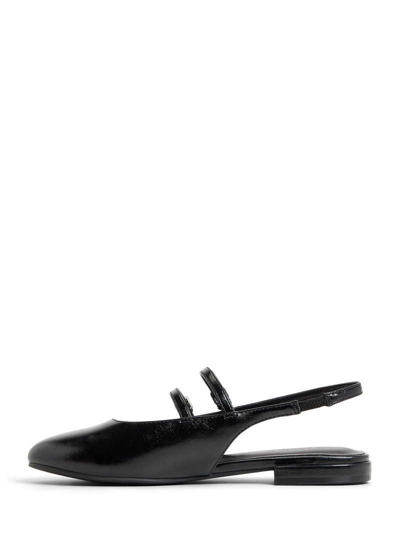 CALL IT SPRING Ophellia Sling Back Ballerinas  - Image 2