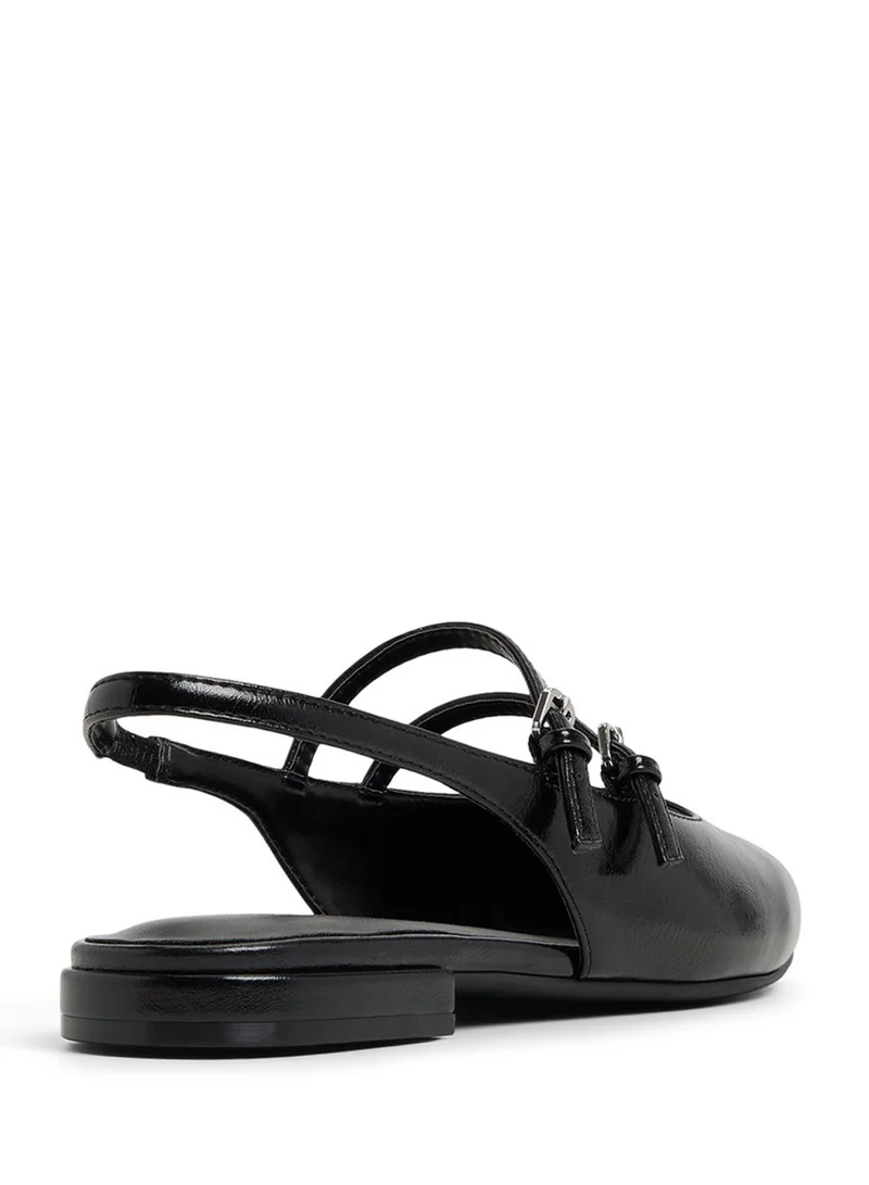 CALL IT SPRING Ophellia Ballerinas