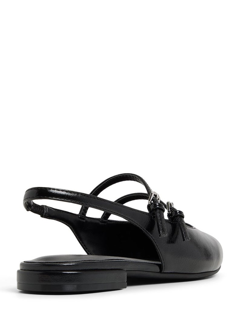 CALL IT SPRING Ophellia Sling Back Ballerinas  - Image 4