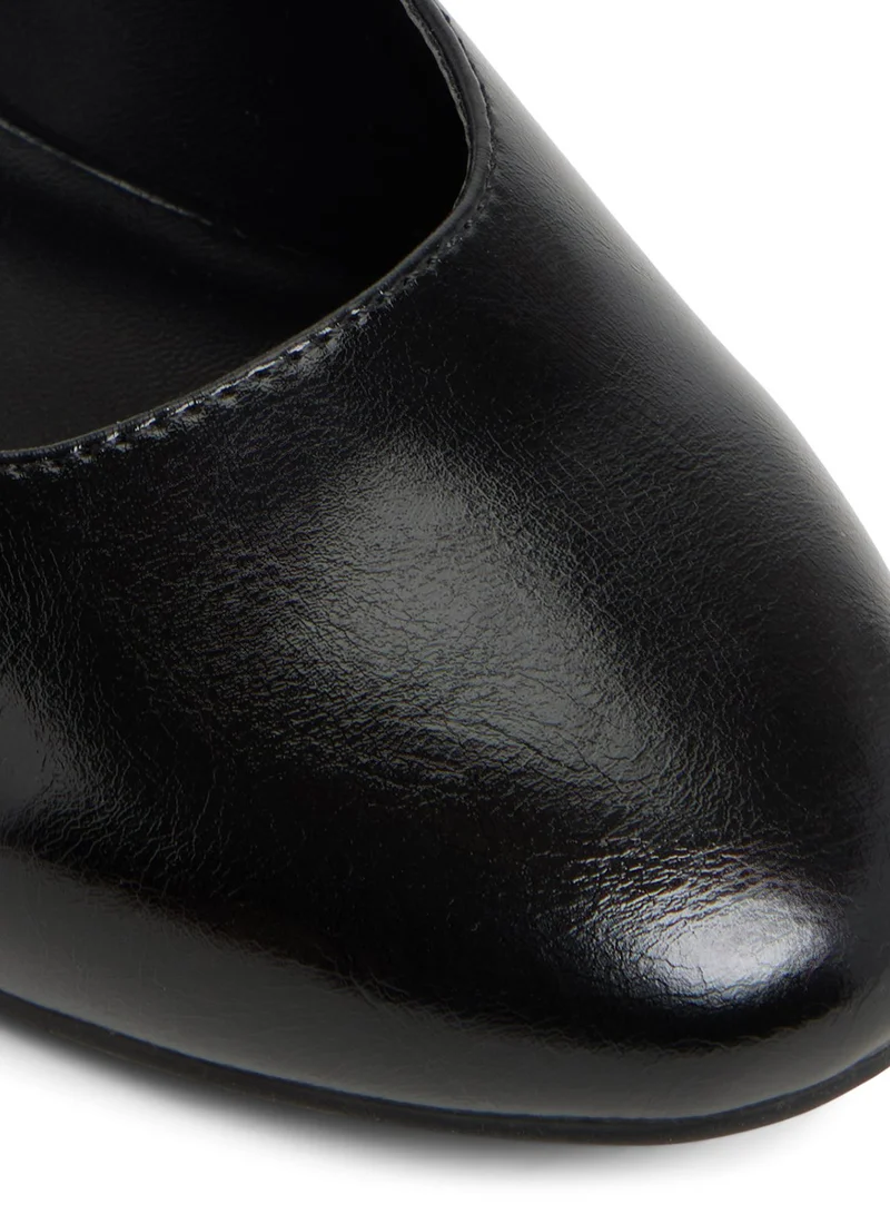 CALL IT SPRING Ophellia Ballerinas