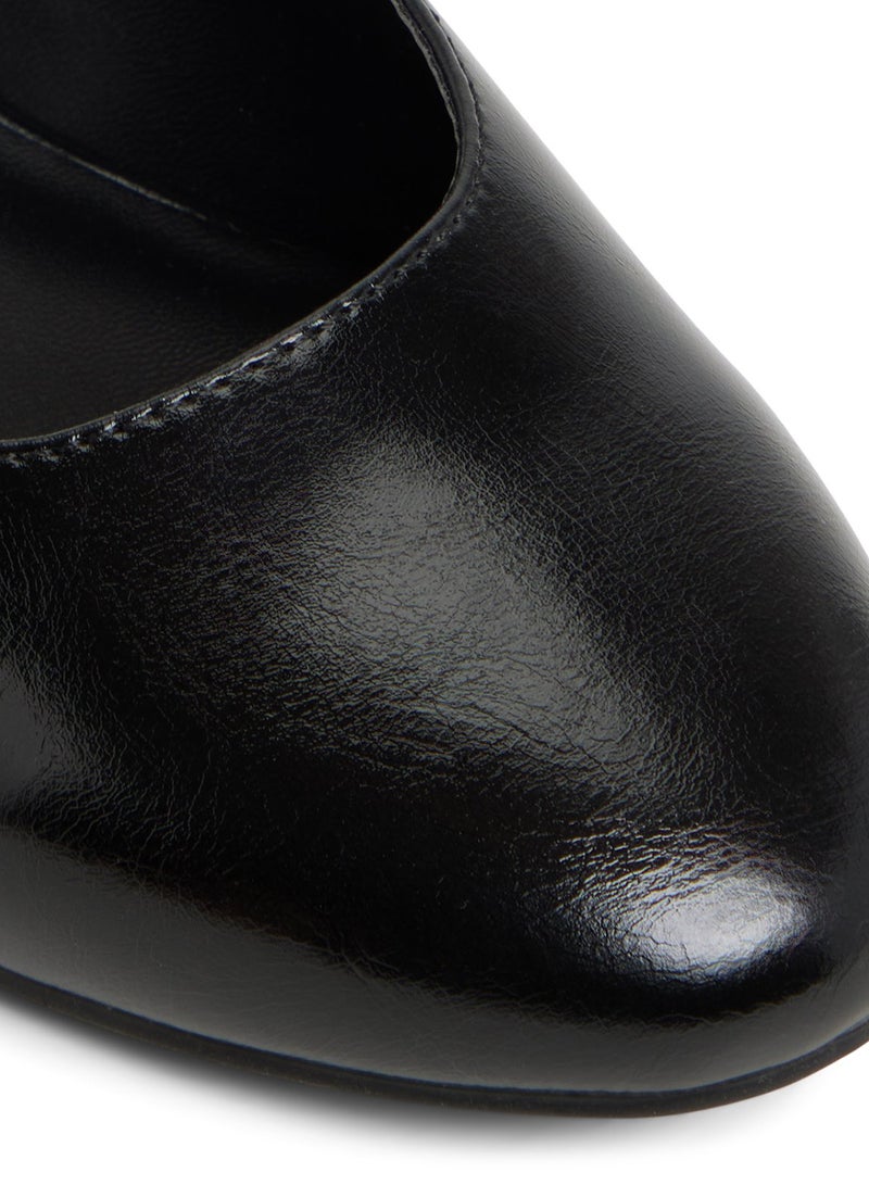 CALL IT SPRING Ophellia Sling Back Ballerinas  - Image 5