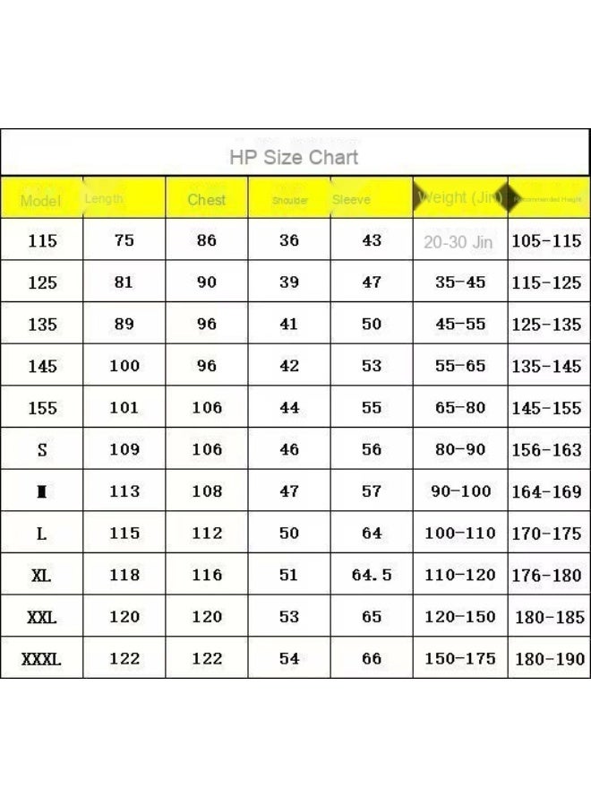 زي هاري بوتر - زي تنكري لمدرسة السحرة - عباءة ذات غطاء - ملابس حفلات الهالوين - Image 2