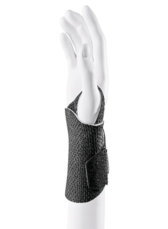 FUTURO Precision Fit Wrist Support Adjustable 1 Each (Pack of 4) - Image 2