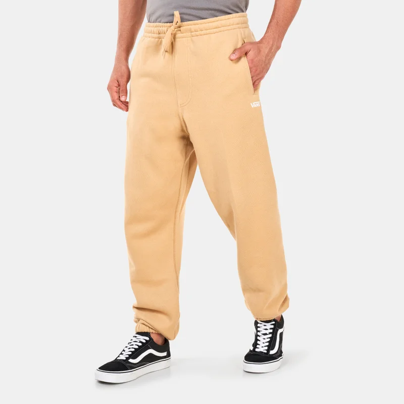 VANS Men's ComfyCush Sweatpants