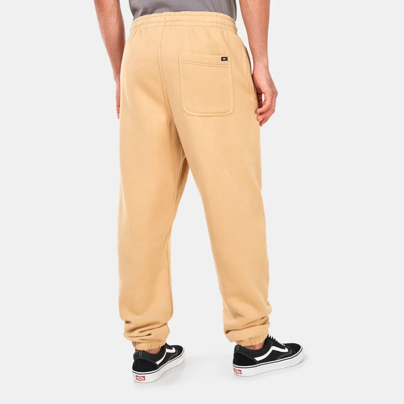 VANS Men's ComfyCush Sweatpants