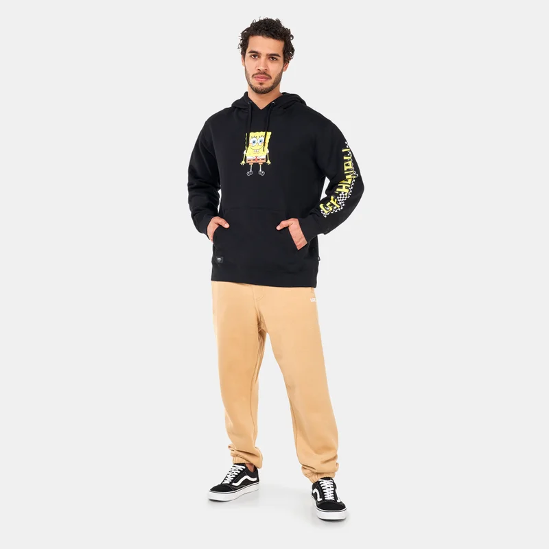 VANS Men's ComfyCush Sweatpants