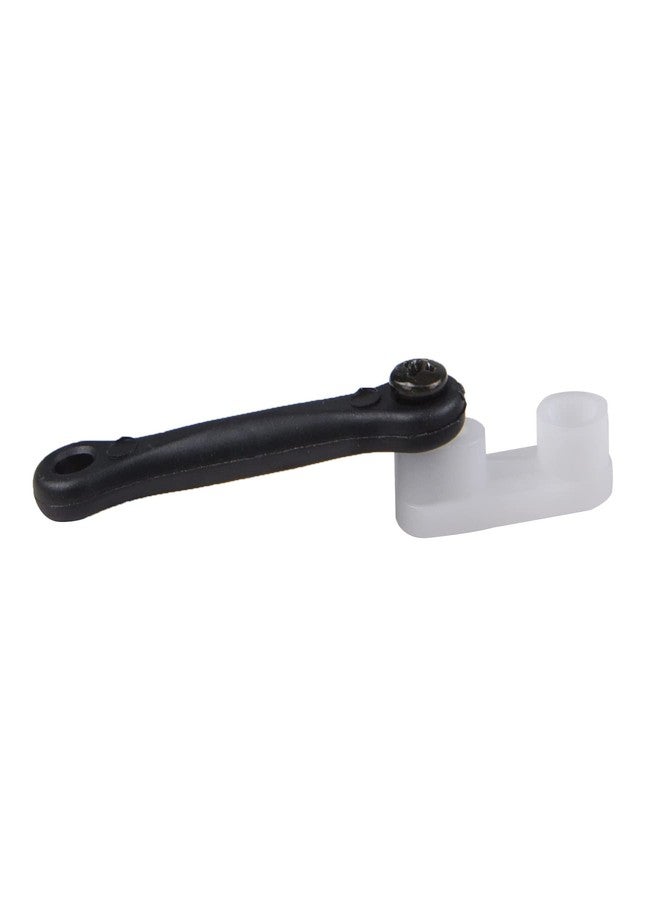 Hosim RC Car Steering Engine Connecting Rod Parts C12029 X16 X08 X07 X06 X05 X15 RC Car - Image 2