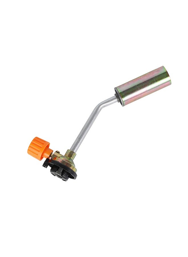 LAWAZIM Flame Gas Torch - Image 2